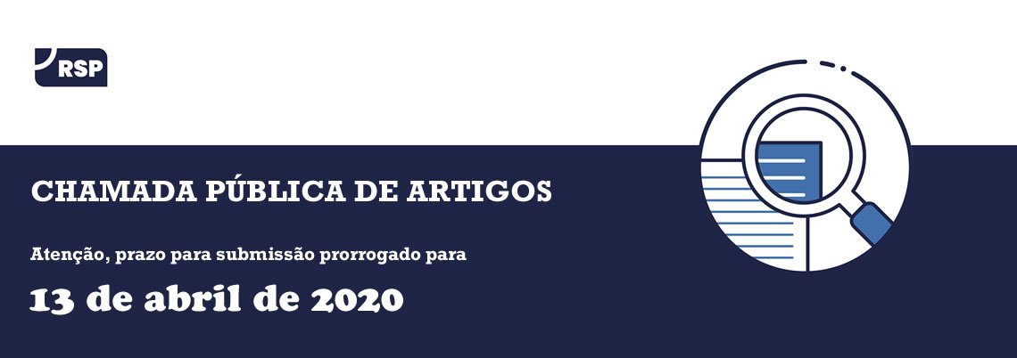 rsp-artigos.jpg