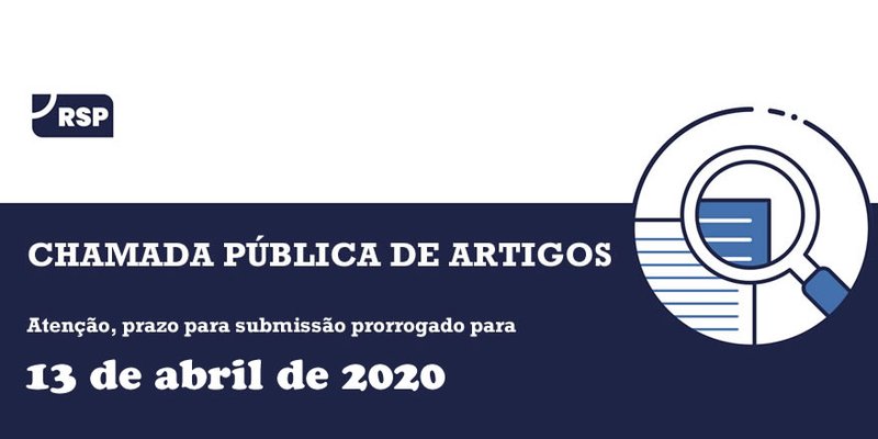 rsp-artigos1.jpg