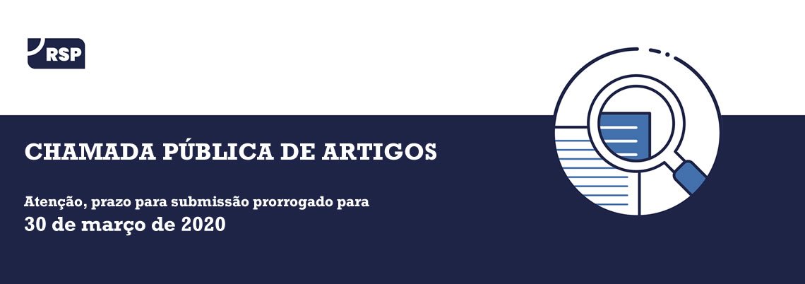 rsp-governanca.jpg