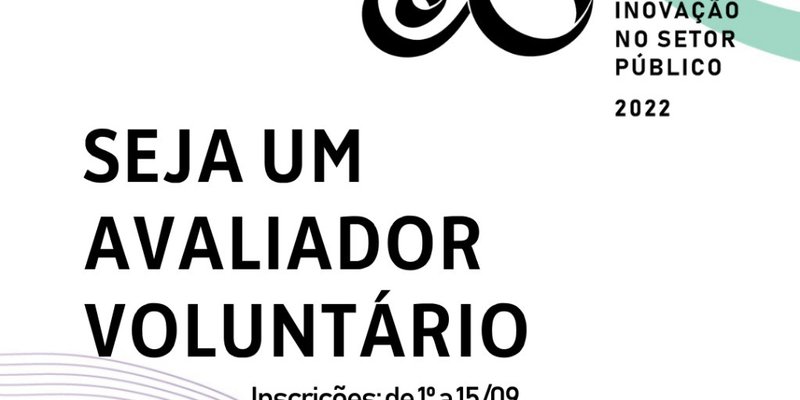 seja_um_avaliador_do_concurso_inovacao.jpeg.jpg