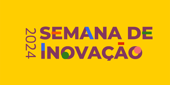 semana_banner.png