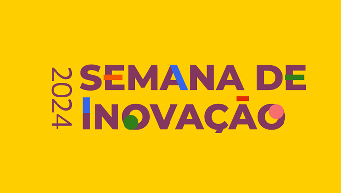 semana_banner.png