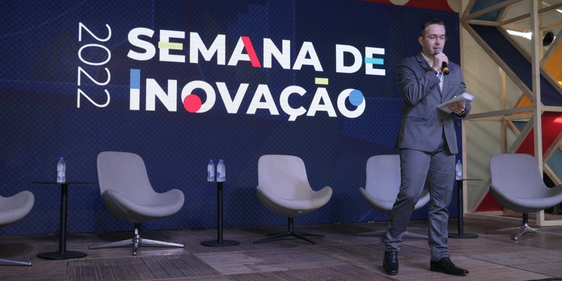 semana_inovacao_palestrantes.JPG