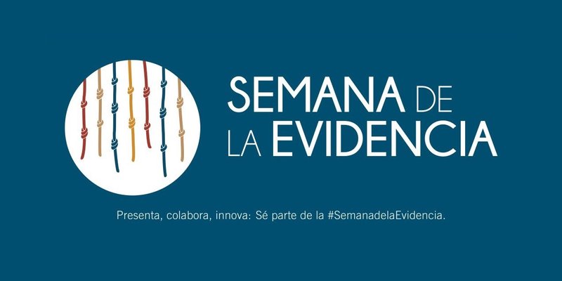semanaevidencia2.jpg