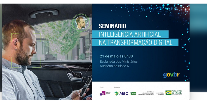 seminario-ia.png
