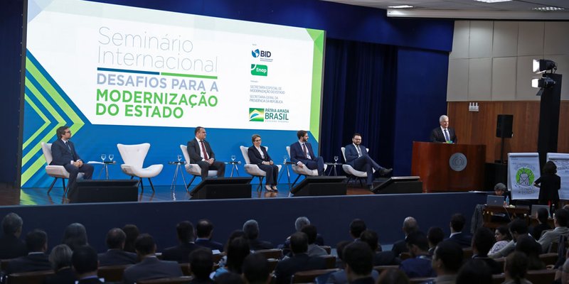 seminario-modernizacao-estado.jpg