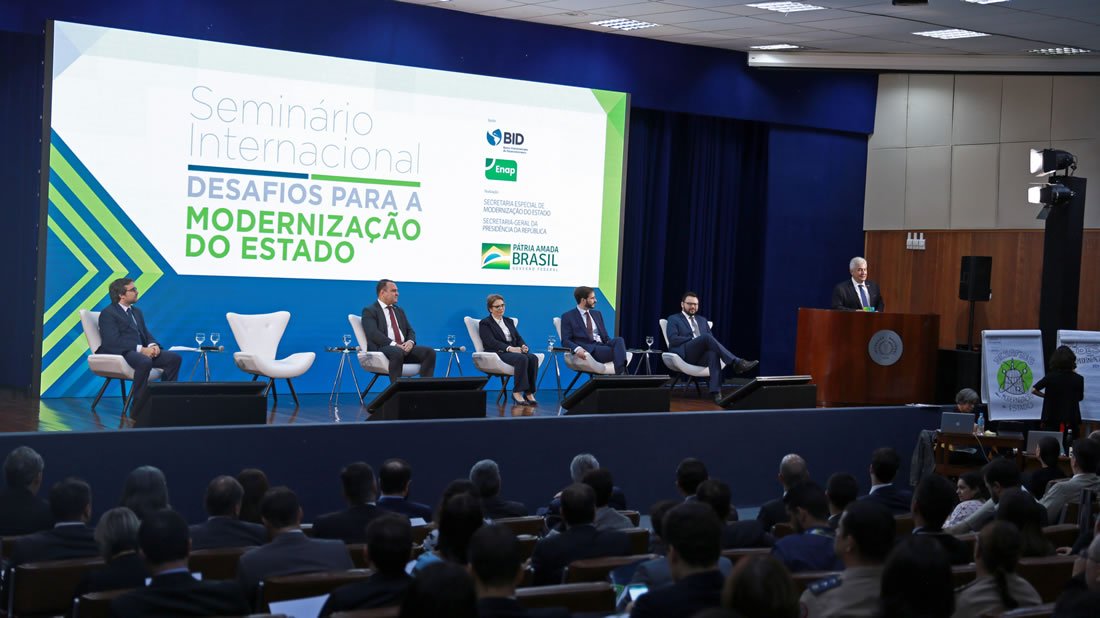 seminario-modernizacao-estado.jpg