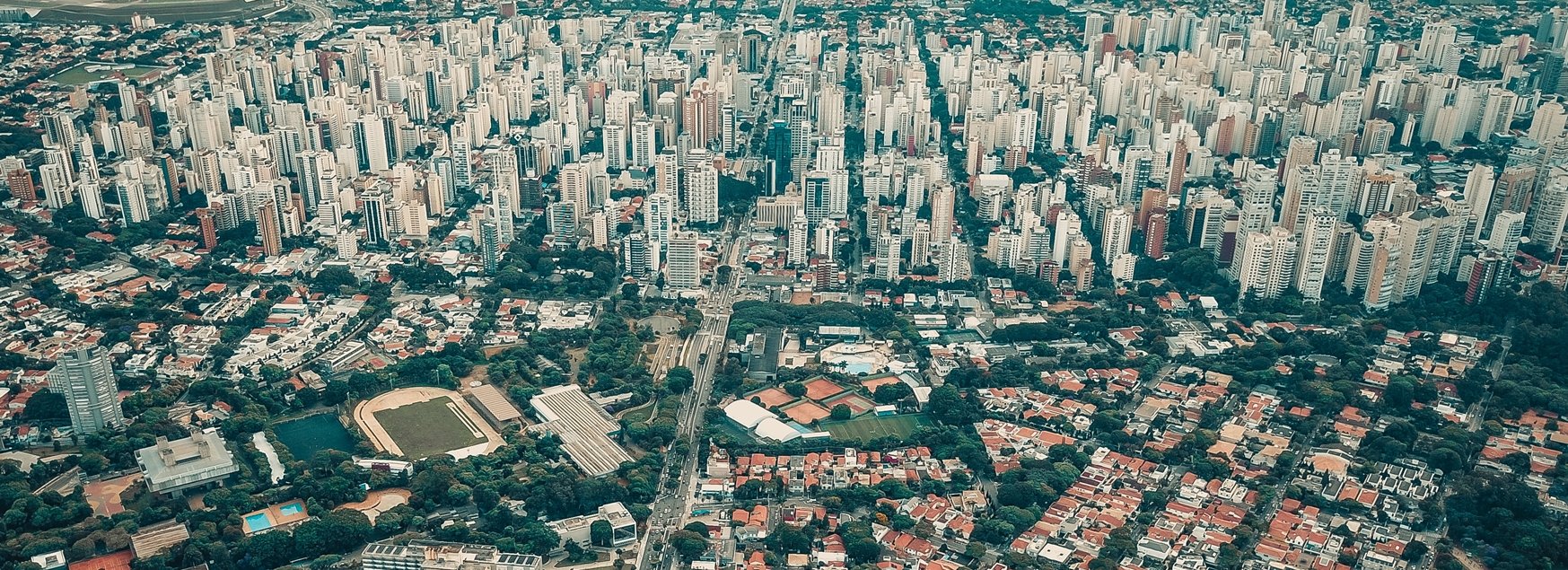 sergio-souza-25uOHRNVtI0-unsplash.jpg