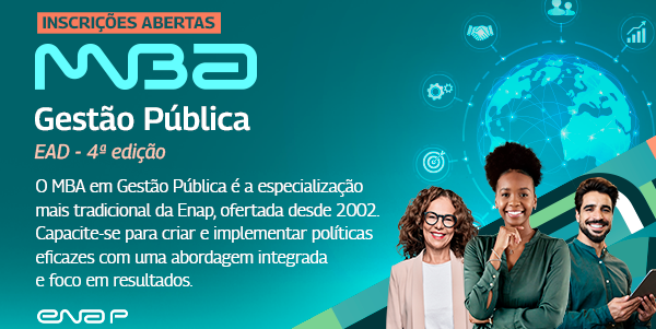 site-DEX--CGMBA-Identidade-MBA-gestao-publica-copy_1.png