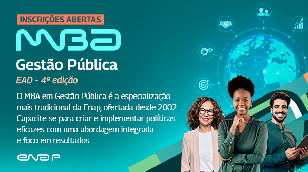 site-DEX--CGMBA-Identidade-MBA-gestao-publica-copy_1.png