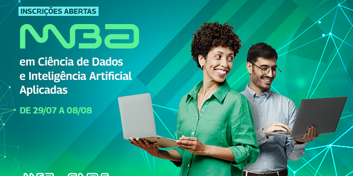site_DEX-_CGMBA_Identidade_MBA_Ciencia_de_dados_v3_copy.png