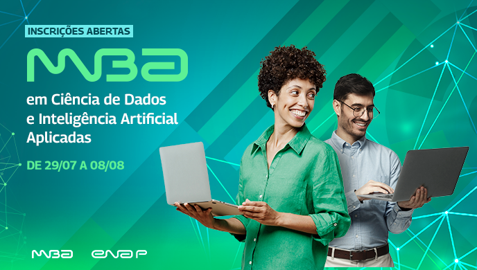 site_DEX-_CGMBA_Identidade_MBA_Ciencia_de_dados_v3_copy.png
