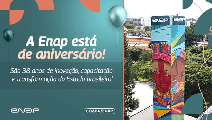 site_aniversario.png