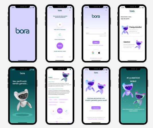 site_bora_app.png