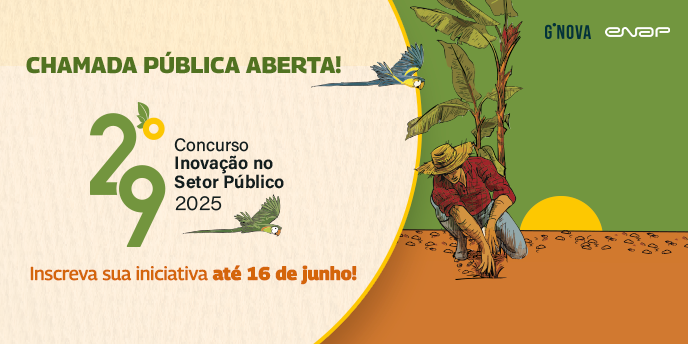 site_externo_1.png