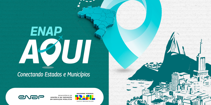 site_home_IDV_2025_DDPRO_Enap_Aqui.png