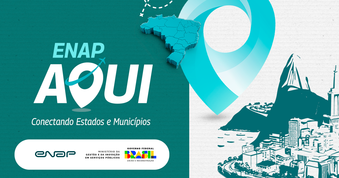 site_interna_IDV_2025_DDPRO_Enap_Aqui.png