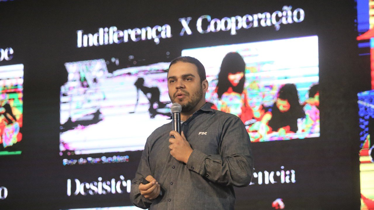 site_paulo_guerra.jpg