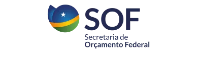 sof6