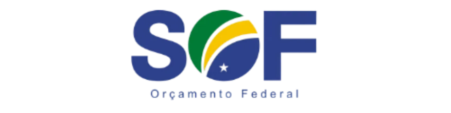 soof