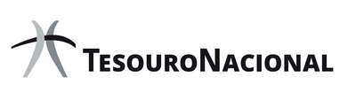 Logo do cliente