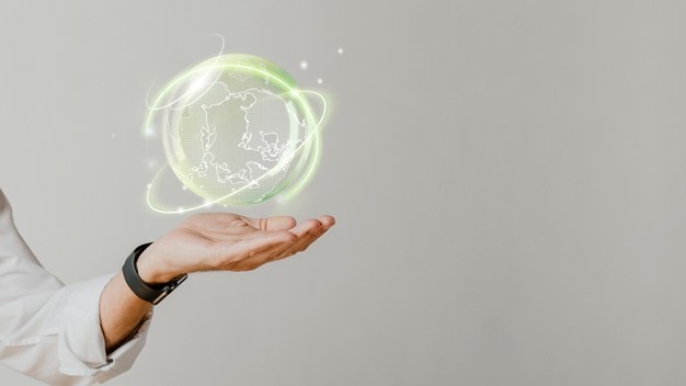 Enap e Ministério da Economia promovem curso de finanças sustentáveis