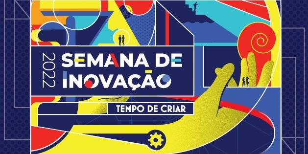 tempo_de_criar.jpeg