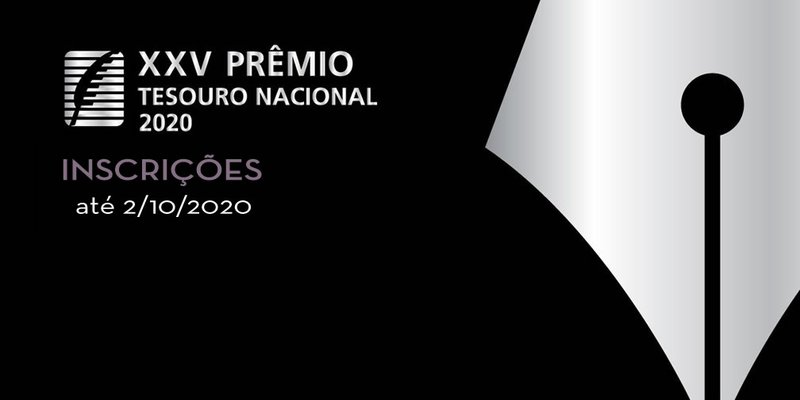 tesouro-banner.jpg