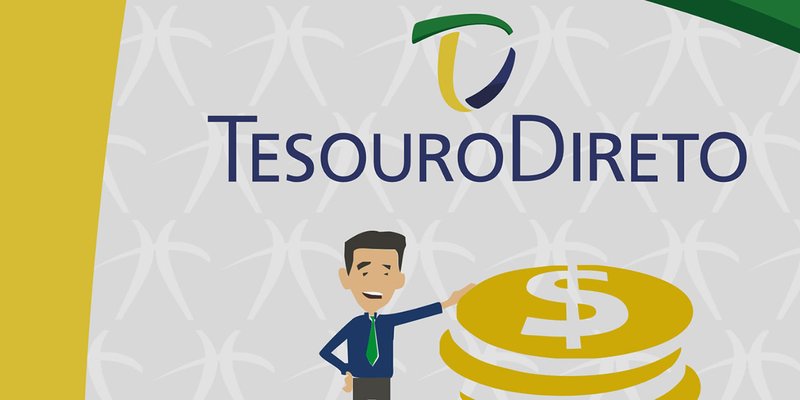 tesouro-nacional.jpg