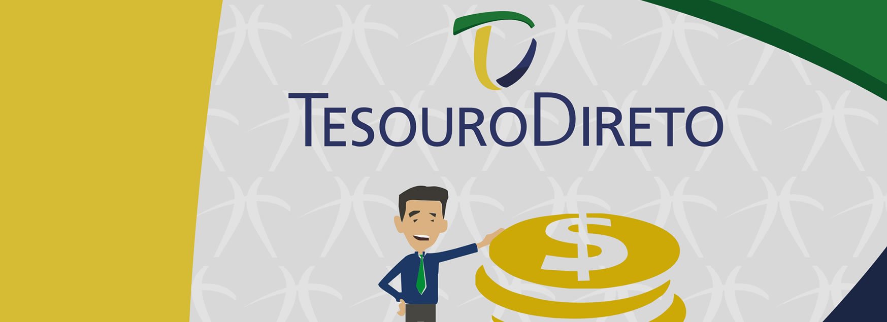 tesouro-nacional.jpg