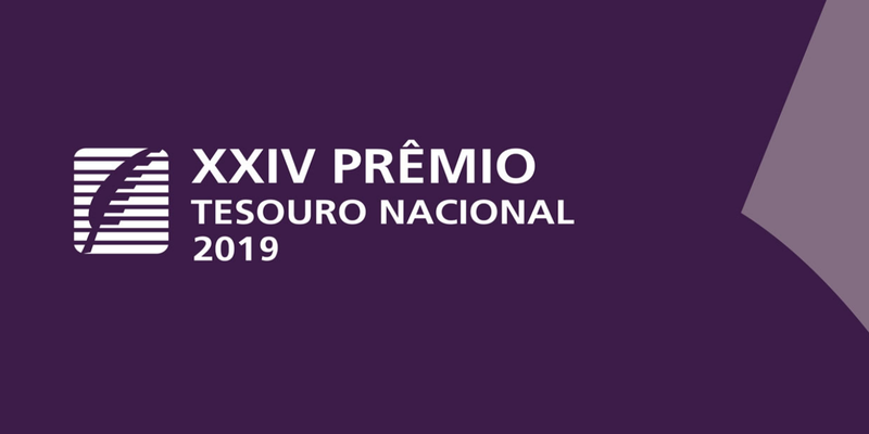 tesouronacionaldestaque.png