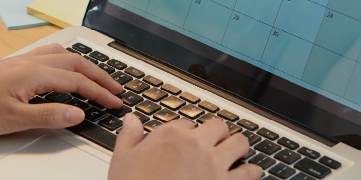 topo-site-cursos.jpg