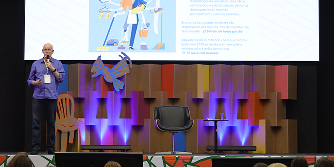 trabalho_feminino_17h30_palco_brasil_que_cuida_Thalita_Sousa_home.png
