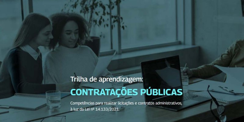 trilha.JPG