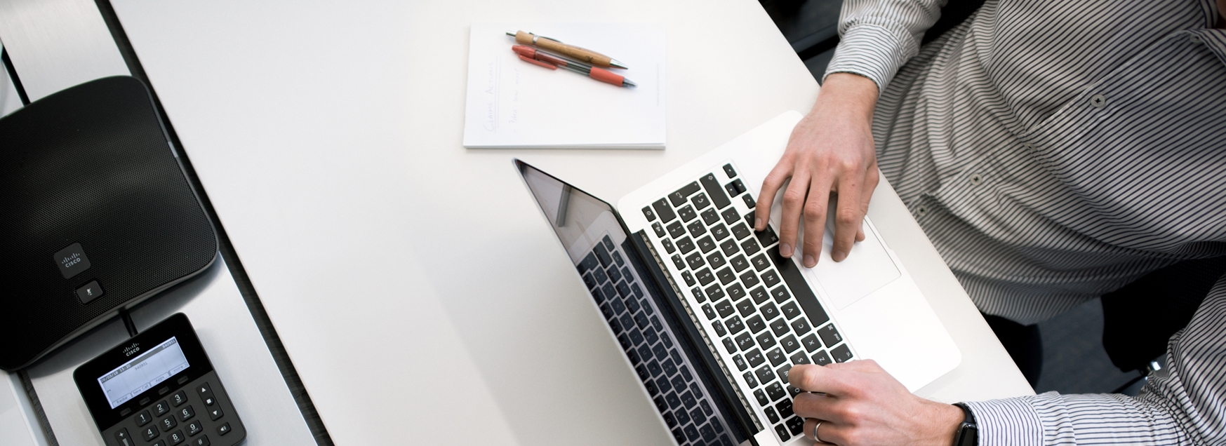 Confira o resultado da primeira etapa do processo seletivo para a Gratificação Temporária de Atividades em Escola de Governo – GAEG Nível Intermediário