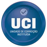 uci