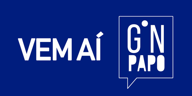vemai-gnpapo.png