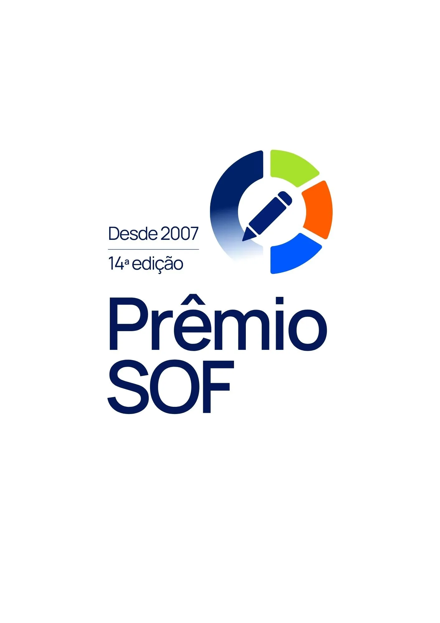 Saiba mais sobre o 14° Prêmio SOF