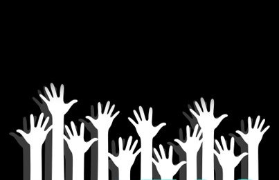 volunteer-1550328_1920.jpg