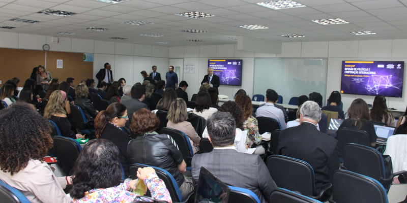 workshop-maio.PNG.png