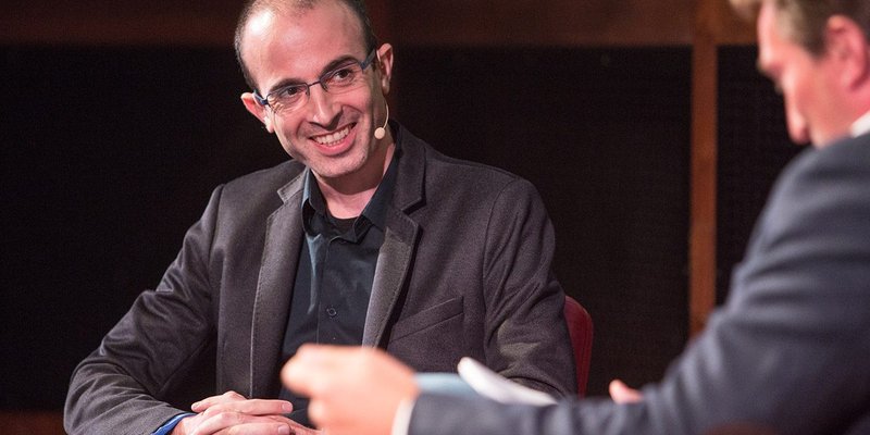 yuval7.jpg