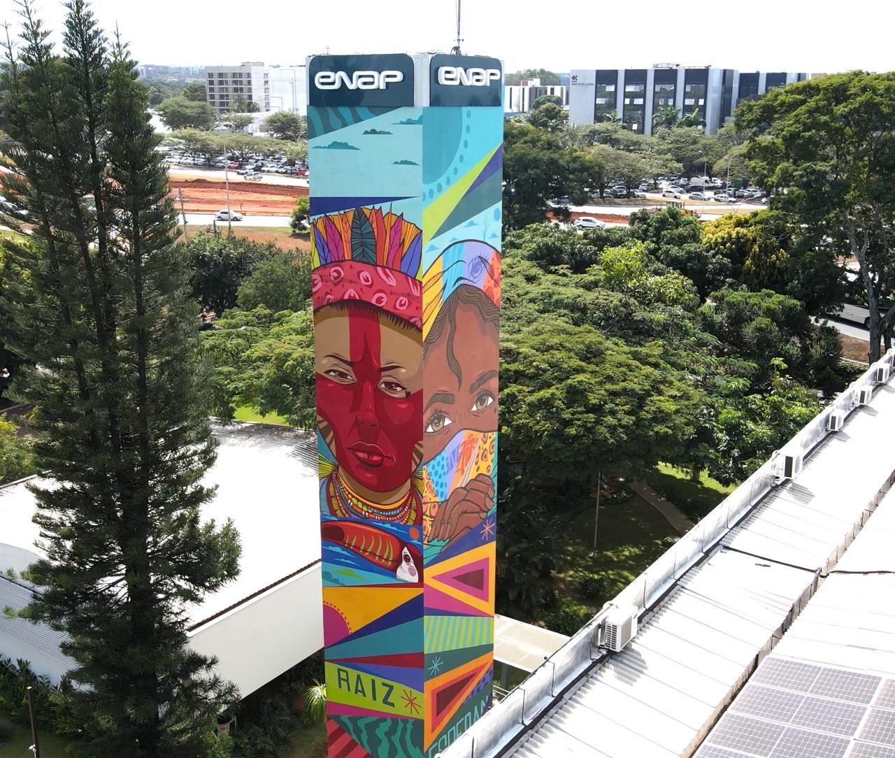 “Existe uma massa crítica se formando e é muito importante que a RSP tenha esse papel”, diz André Roncaglia em lançamento de edição especial