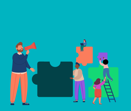 Entre a Estabilidade e a Agilidade: o que revelam as vozes do serviço público federal