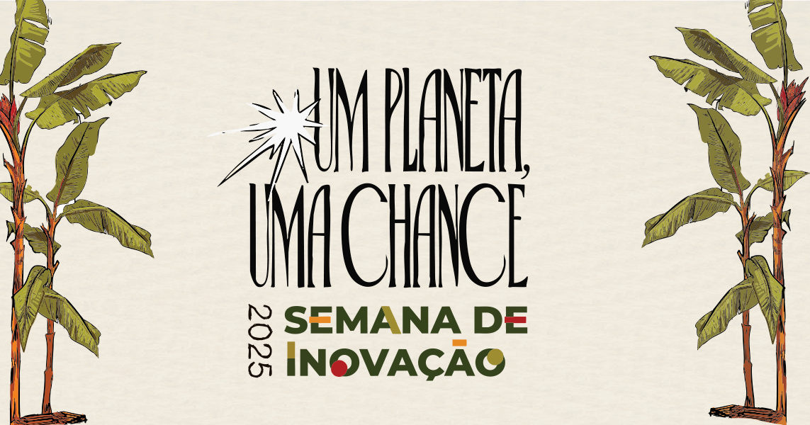 Debate internacional sugere modelo de “Cidade Esponja” para o Brasil