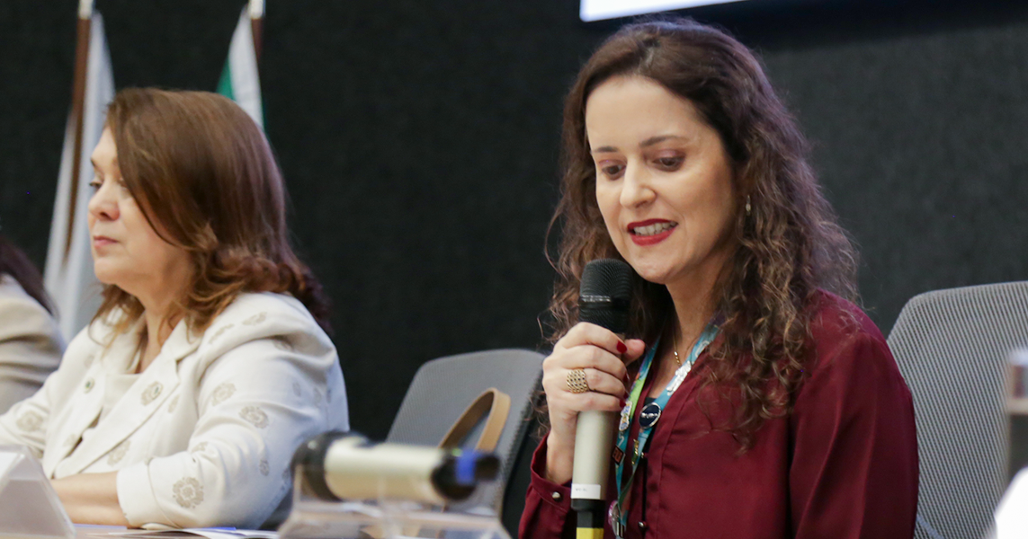 Enap reforça compromisso de contribuir com desenvolvimento econômico e sustentável, em comemoração ao Dia do Economista