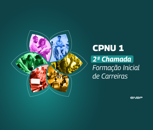 Matrículas para cursos de formação do CPNU 1 são prorrogadas