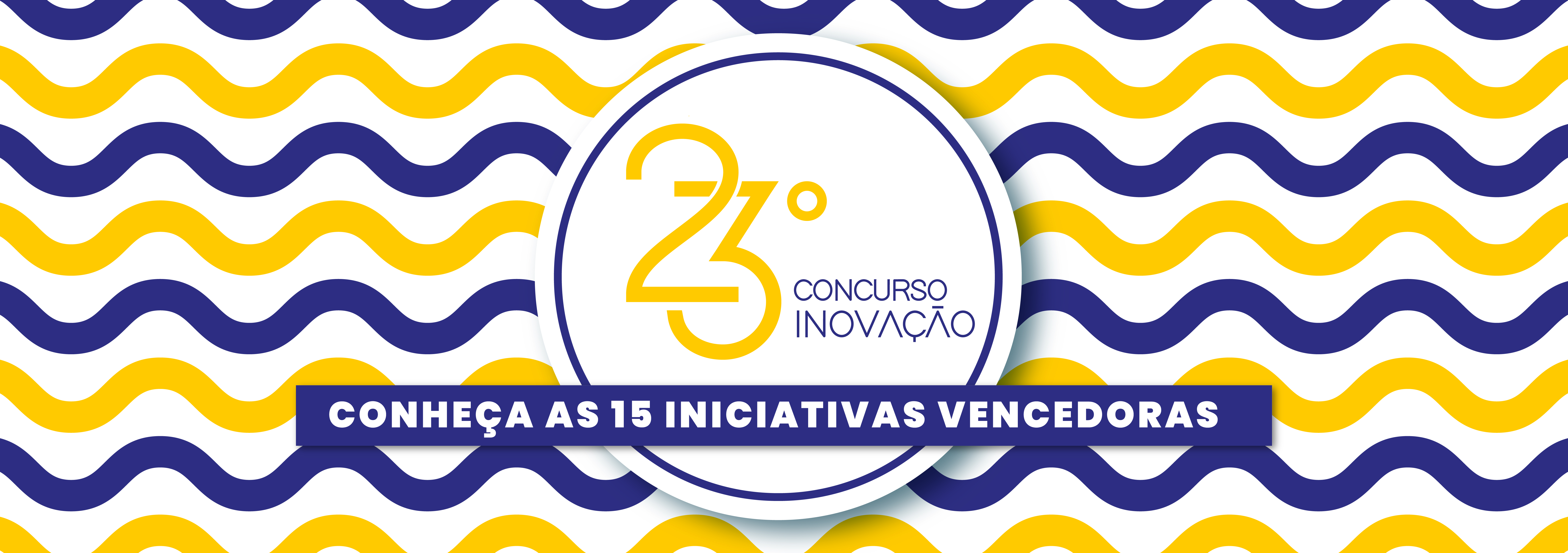 Iniciativa da PBH vence Concurso Nacional de Inovação no Serviço