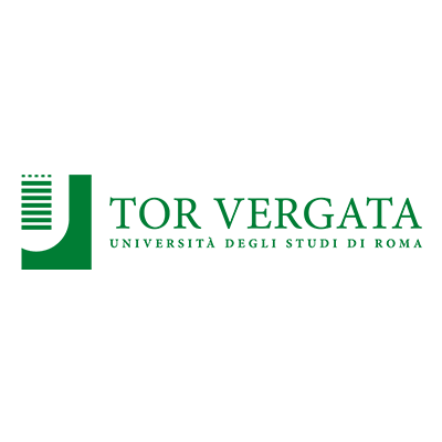 Tor Vergata