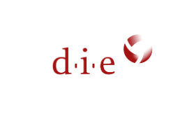 German Development Institute (DIE)