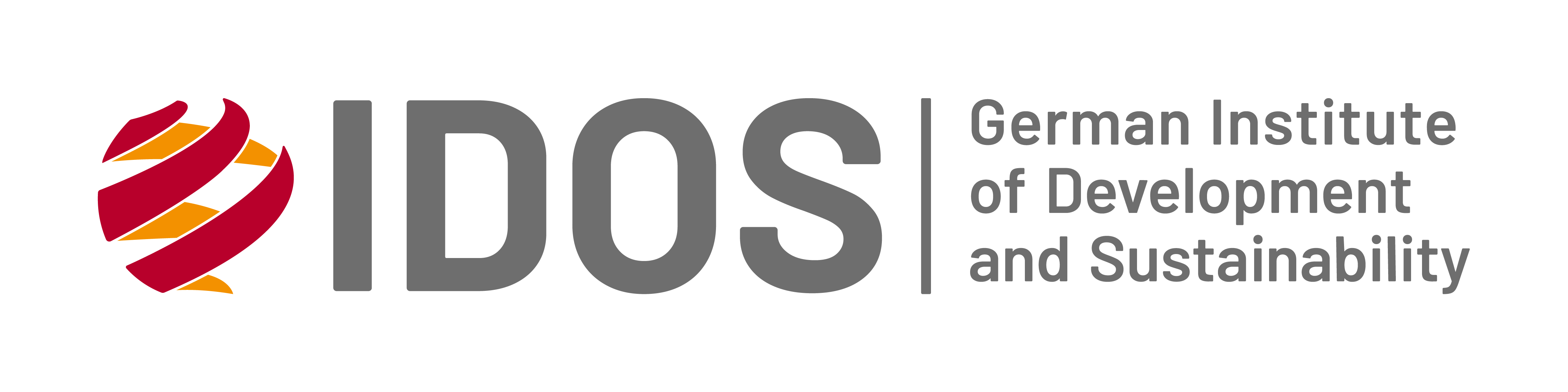 IDOS_logo